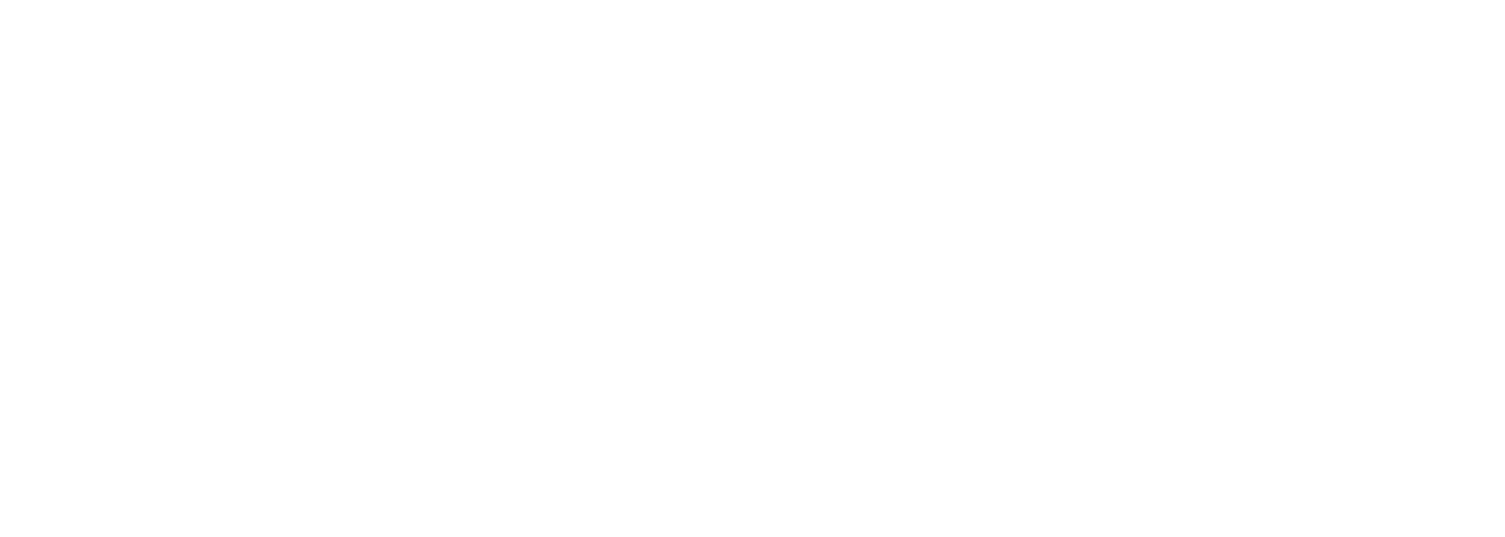 Cowell Electric